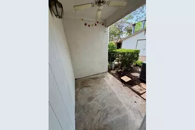 6910 Hart Lane #703, Austin, TX 78731 - Photo 19