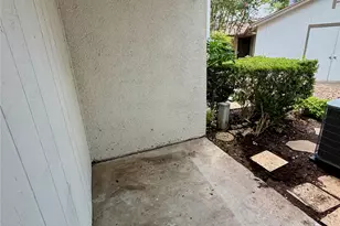 6910 Hart Ln, Austin, TX 78731 - Photo 19