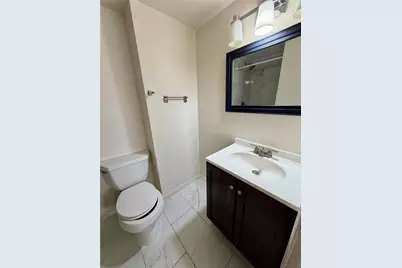 6910 Hart Lane #703, Austin, TX 78731 - Photo 33