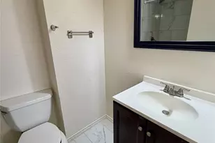 6910 Hart Ln, Austin, TX 78731 - Photo 33