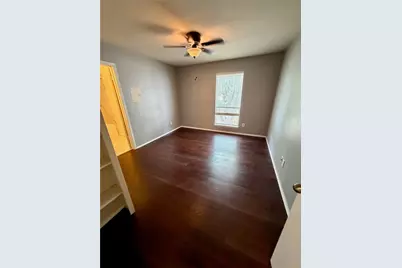 6910 Hart Lane #703, Austin, TX 78731 - Photo 31