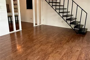 6910 Hart Ln, Austin, TX 78731 - Photo 23