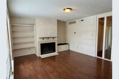 6910 Hart Lane #703, Austin, TX 78731 - Photo 45