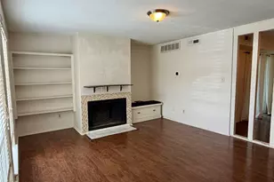 6910 Hart Ln, Austin, TX 78731 - Photo 45