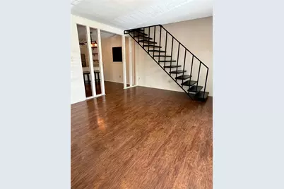 6910 Hart Lane #703, Austin, TX 78731 - Photo 5