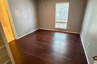 6910 Hart Ln, Austin, TX 78731 - Photo 17