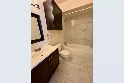 6910 Hart Lane #703, Austin, TX 78731 - Photo 29
