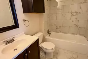 6910 Hart Ln, Austin, TX 78731 - Photo 29
