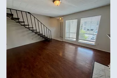 6910 Hart Lane #703, Austin, TX 78731 - Photo 27