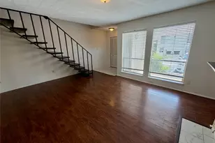 6910 Hart Ln, Austin, TX 78731 - Photo 27