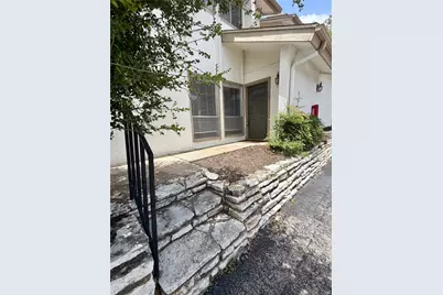6910 Hart Lane #703, Austin, TX 78731 - Photo 25