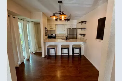 6910 Hart Lane #703, Austin, TX 78731 - Photo 7