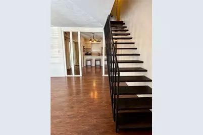 6910 Hart Lane #703, Austin, TX 78731 - Photo 43