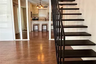 6910 Hart Ln, Austin, TX 78731 - Photo 43