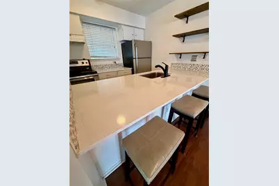 6910 Hart Lane #703, Austin, TX 78731 - Photo 39