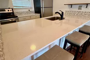 6910 Hart Ln, Austin, TX 78731 - Photo 39