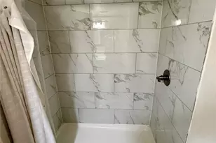 6910 Hart Ln, Austin, TX 78731 - Photo 15