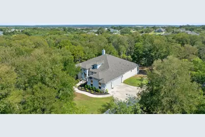 159 Raptor Beak Way, Cedar Creek, TX 78612 - Photo 9