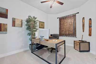 159 Raptor Beak Way, Cedar Creek, TX 78612 - Photo 13