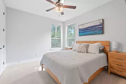 159 Raptor Beak Way, Cedar Creek, TX 78612 - Photo 23