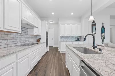 159 Raptor Beak Way, Cedar Creek, TX 78612 - Photo 11