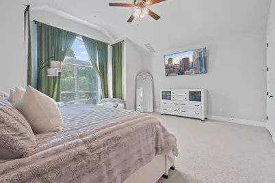 159 Raptor Beak Way, Cedar Creek, TX 78612 - Photo 15