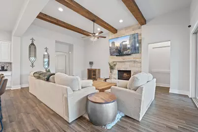 159 Raptor Beak Way, Cedar Creek, TX 78612 - Photo 3