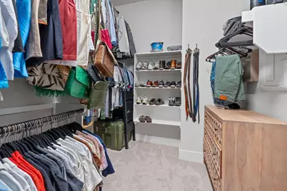 159 Raptor Beak Way, Cedar Creek, TX 78612 - Photo 19