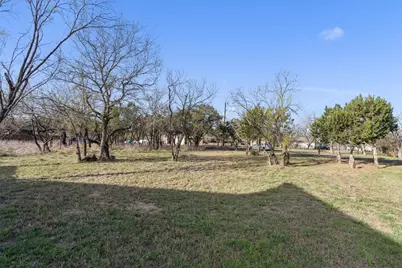 Tbd Cypress Lane, Cottonwood Shores, TX 78657 - Photo 15