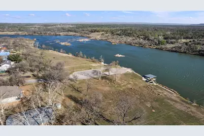 Tbd Cypress Lane, Cottonwood Shores, TX 78657 - Photo 19