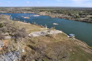 Tbd Cypress Ln, Cottonwood Shores, TX 78657 - Photo 19