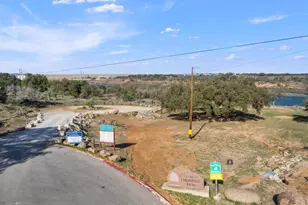 Tbd Cypress Ln, Cottonwood Shores, TX 78657 - Photo 23