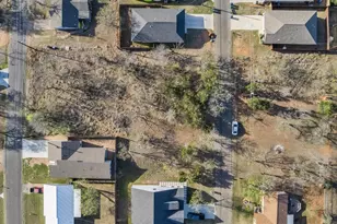 Tbd Cypress Ln, Cottonwood Shores, TX 78657 - Photo 11