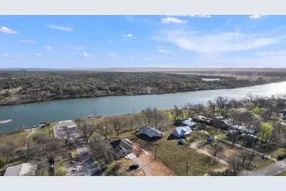 Tbd Cypress Lane, Cottonwood Shores, TX 78657 - Photo 21