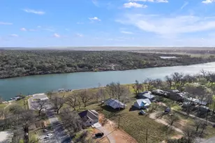 Tbd Cypress Ln, Cottonwood Shores, TX 78657 - Photo 21