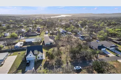 Tbd Cypress Lane, Cottonwood Shores, TX 78657 - Photo 7