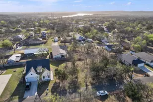 Tbd Cypress Ln, Cottonwood Shores, TX 78657 - Photo 7