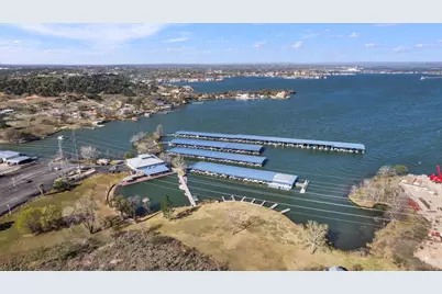 Tbd Cypress Lane, Cottonwood Shores, TX 78657 - Photo 27