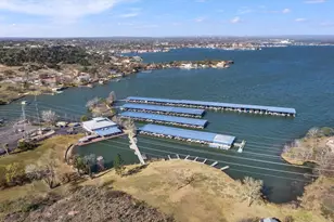 Tbd Cypress Ln, Cottonwood Shores, TX 78657 - Photo 27