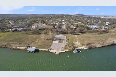 Tbd Cypress Lane, Cottonwood Shores, TX 78657 - Photo 17