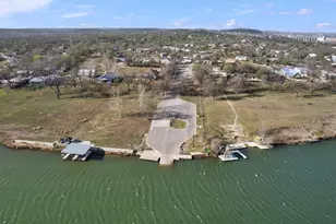 Tbd Cypress Ln, Cottonwood Shores, TX 78657 - Photo 17