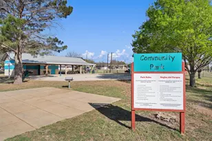 Tbd Cypress Ln, Cottonwood Shores, TX 78657 - Photo 29