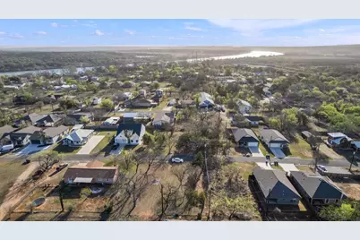 Tbd Cypress Lane, Cottonwood Shores, TX 78657 - Photo 5