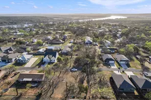 Tbd Cypress Ln, Cottonwood Shores, TX 78657 - Photo 5