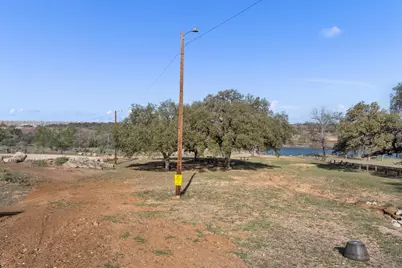 Tbd Cypress Lane, Cottonwood Shores, TX 78657 - Photo 25