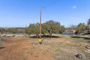 Tbd Cypress Ln, Cottonwood Shores, TX 78657 - Photo 25