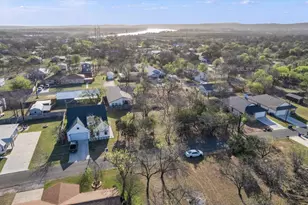 Tbd Cypress Ln, Cottonwood Shores, TX 78657 - Photo 3