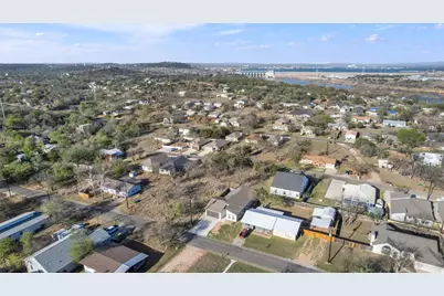 Tbd Cypress Lane, Cottonwood Shores, TX 78657 - Photo 9