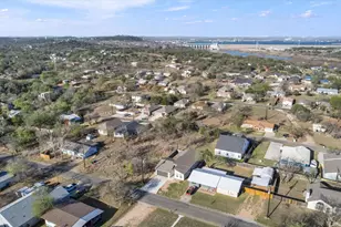 Tbd Cypress Ln, Cottonwood Shores, TX 78657 - Photo 9