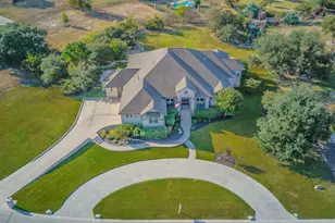 205 Standing Oak Dr, Georgetown, TX 78633 - Photo 1